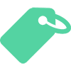 Tag