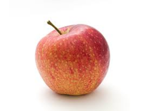 Best Foods For Your Teeth