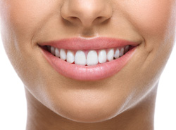 How Can Adult Orthodontics Benefit You?