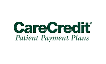 http://www.carecredit.com