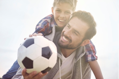 The Differences Between Adult and Children’s Orthodontic Treatments