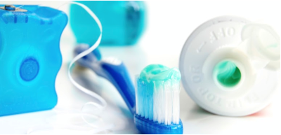Proper Brushing Techniques