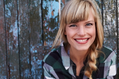 Why Choose Clear Aligners Teen?