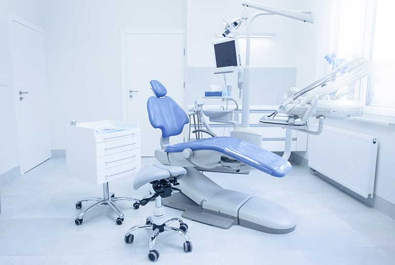 ADVANCED TREATMENT TECHNOLOGY