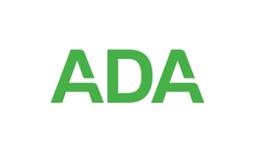 http://www.ada.org