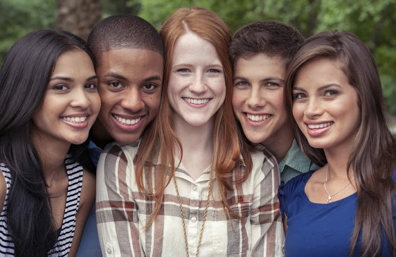 What Is Clear Aligners Teen?