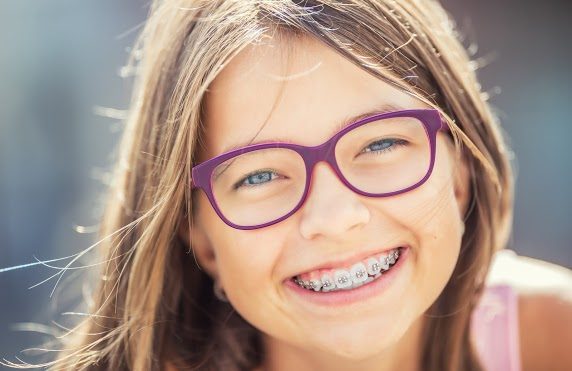 What Does My Orthodontist’s Office Being Closed Mean for My Treatment?