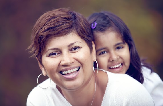 Adult Braces: Everything You Need to Know
