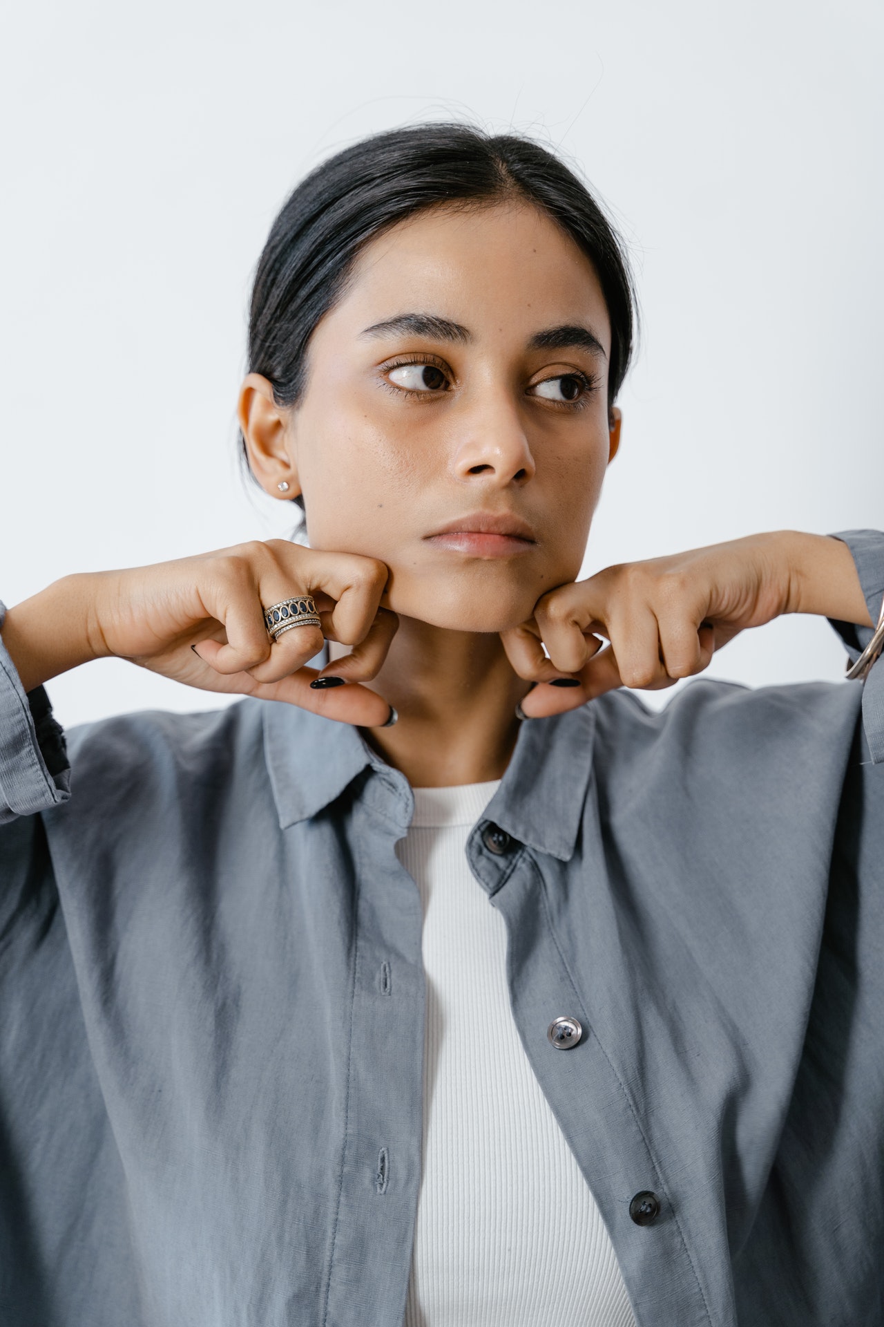what-are-the-benefits-of-getting-corrective-jaw-surgery-sonneveld