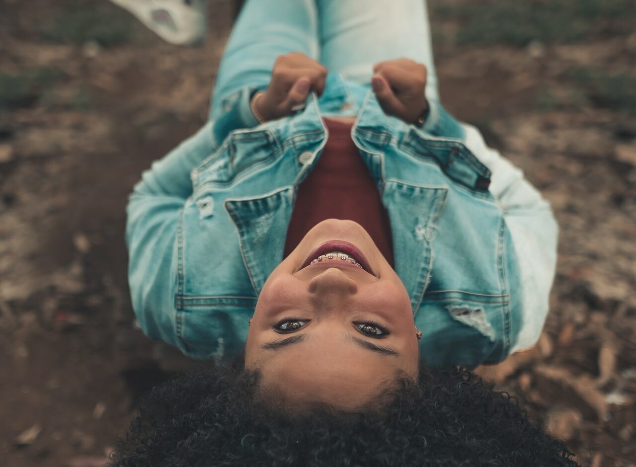 Getting Braces A Survival Guide for Teens Sonneveld Orthodontics