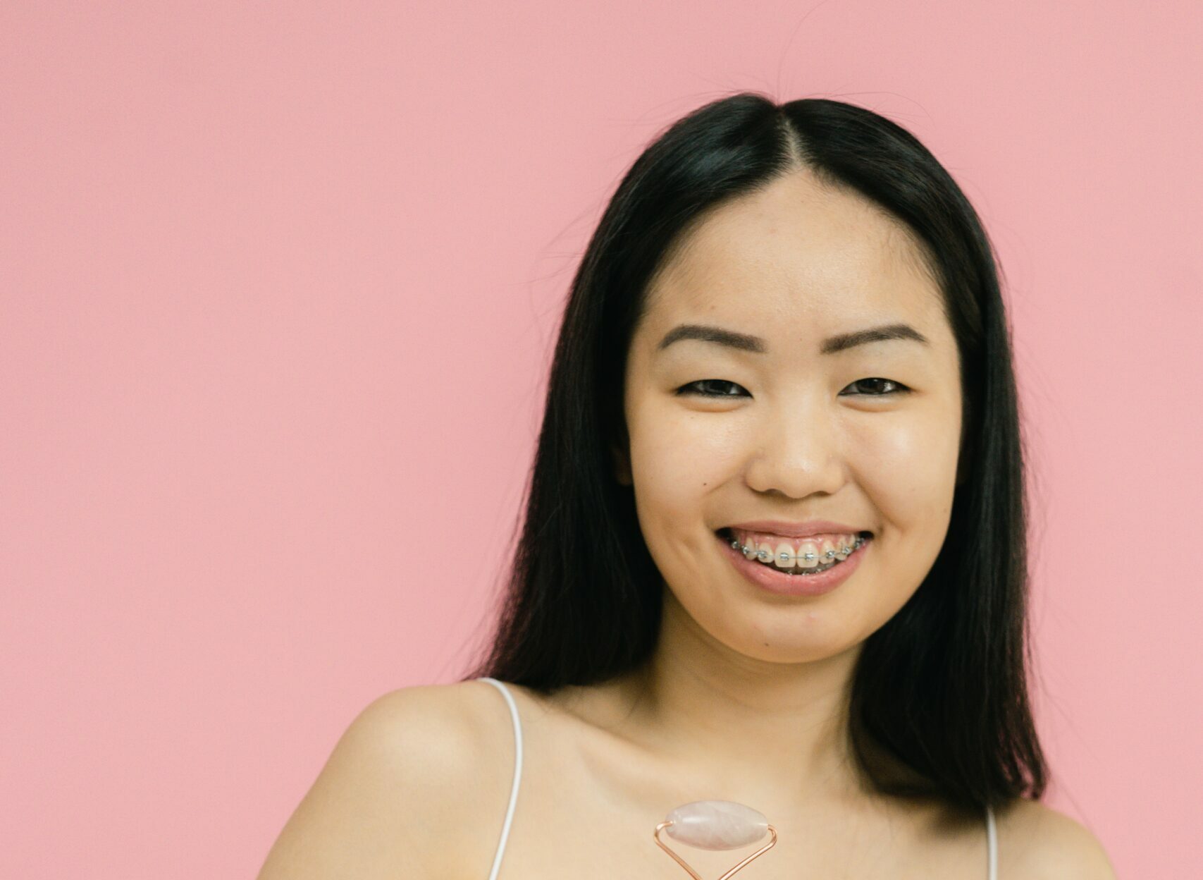 What You Can Do To Get The Most Out of Treatment