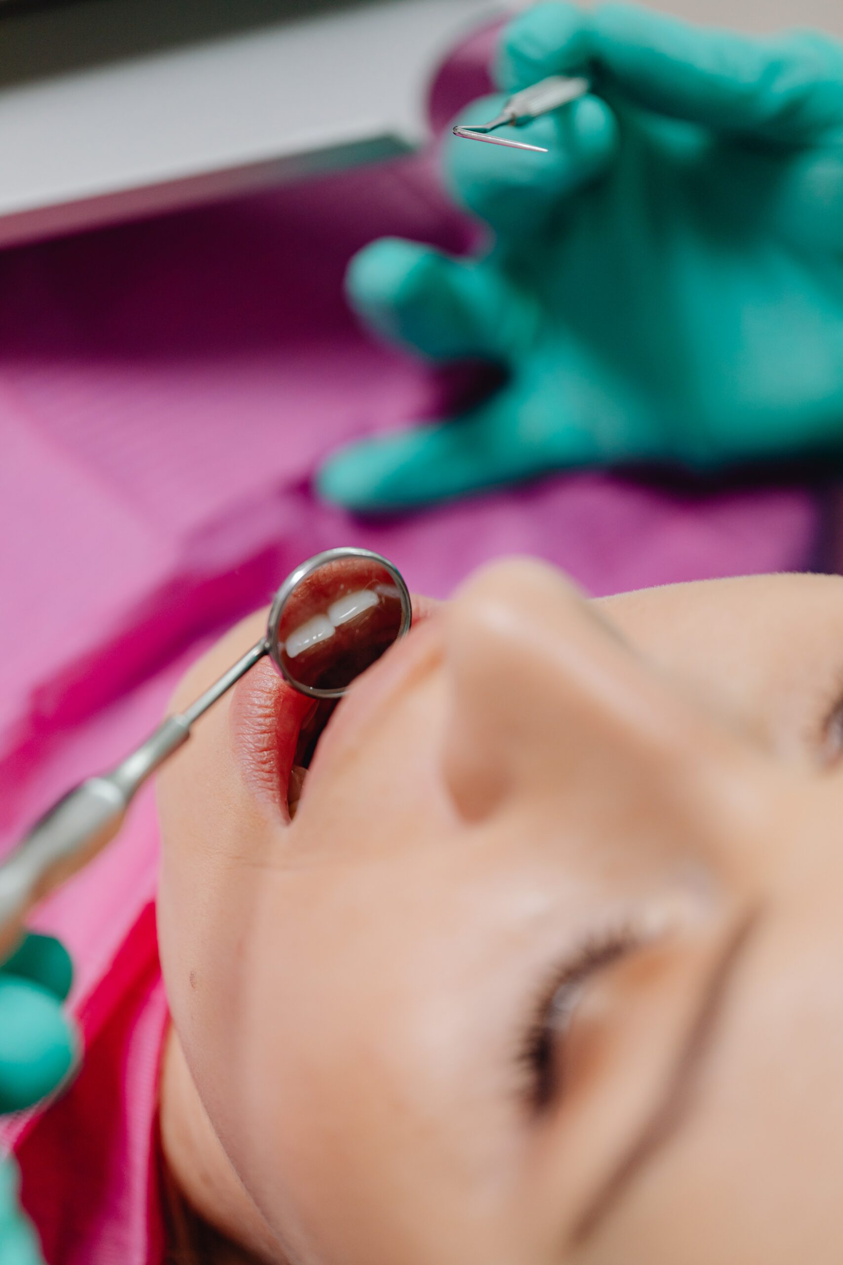Common Braces Emergencies and What to Do About Them