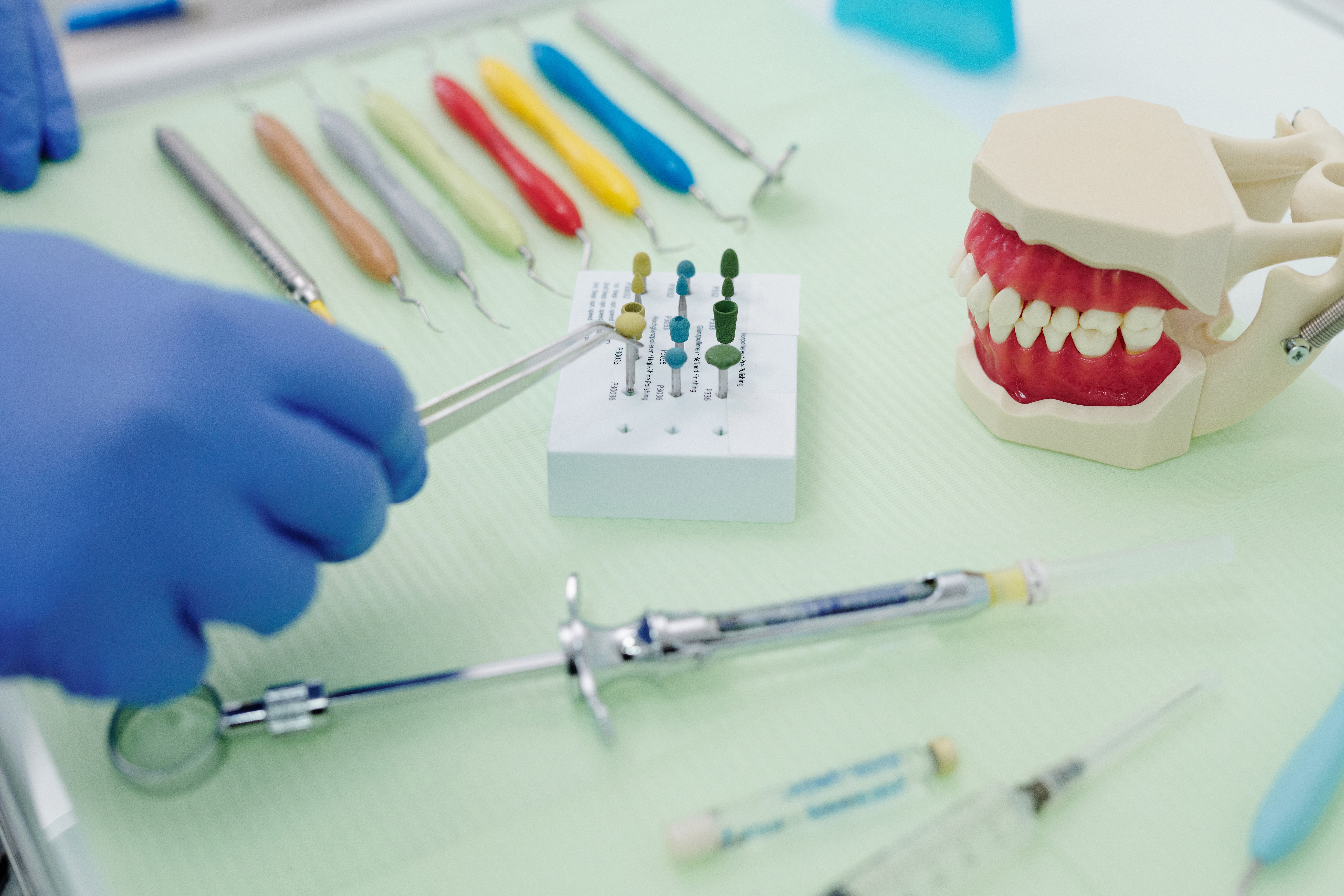 How to Prepare for Your Braces Tightening Appointment