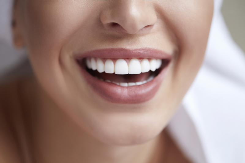 Catch It Early: The Importance of Pre-Summer Dental Screenings for a Healthy Smile All Season Long