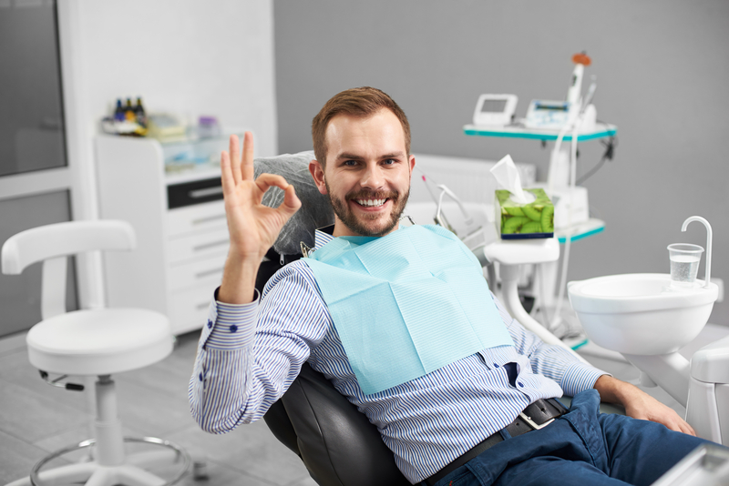 Ankyloglossia and Its Contribution to Open Bites: The Significance of Orthodontic Treatment