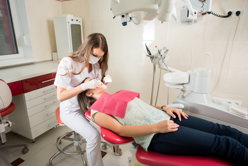 Navigating Oral Care After Braces: A Comprehensive Guide