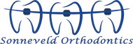 Sonneveld Orthodontics