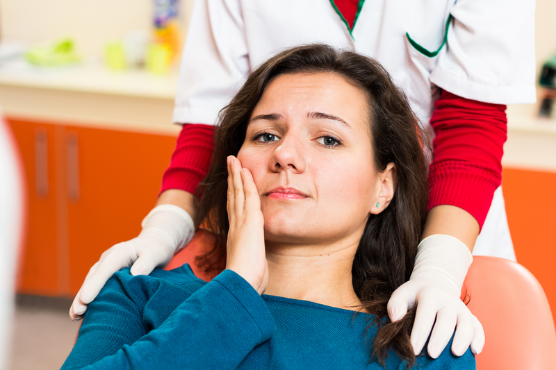 The Crucial Role of Orthodontics in Jaw Development and Speech Improvement