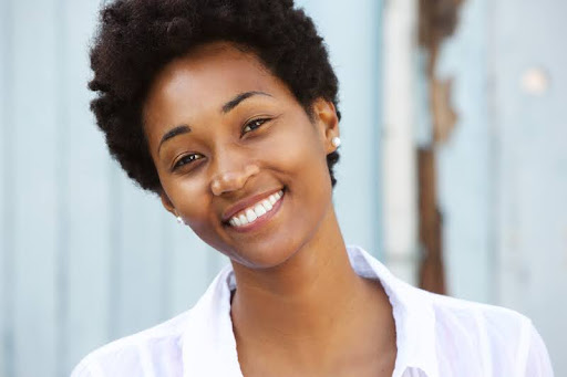 Embrace Your Smile: The Guide to Adult Orthodontics