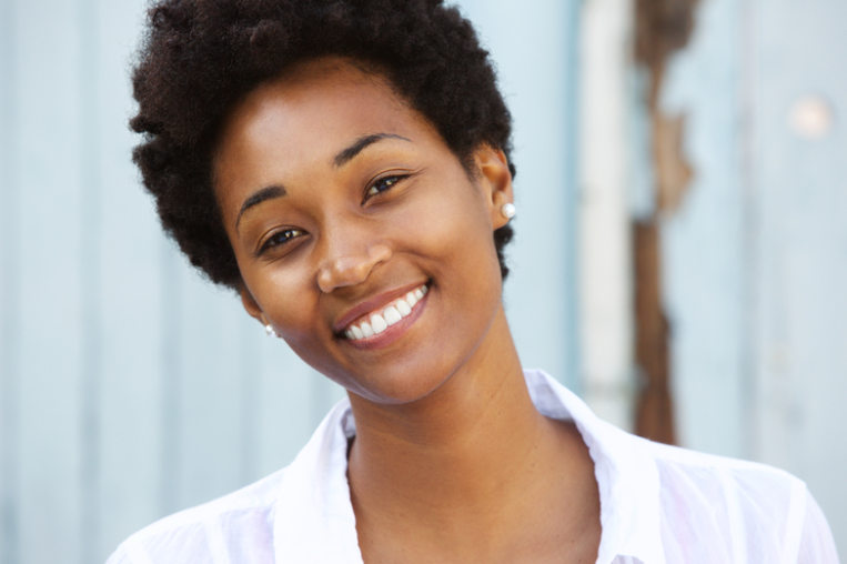 Orthodontic Options for Adults: A Guide to a Confident Smile