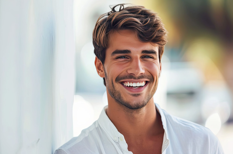 Adult Orthodontics: Myths, Facts, and What to Expect