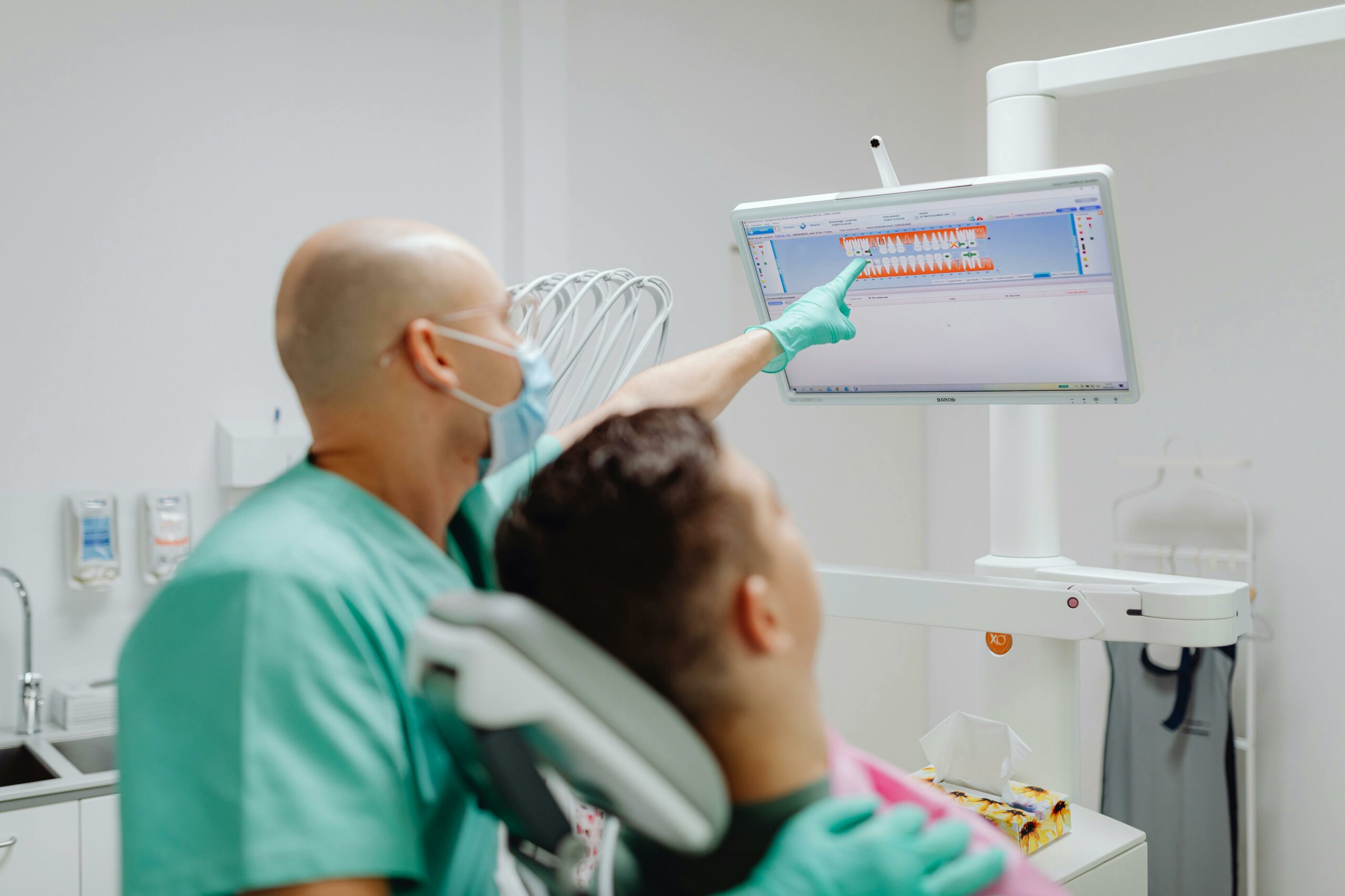 Understanding Orthodontic Treatments in Orland Park and Surrounding Areas