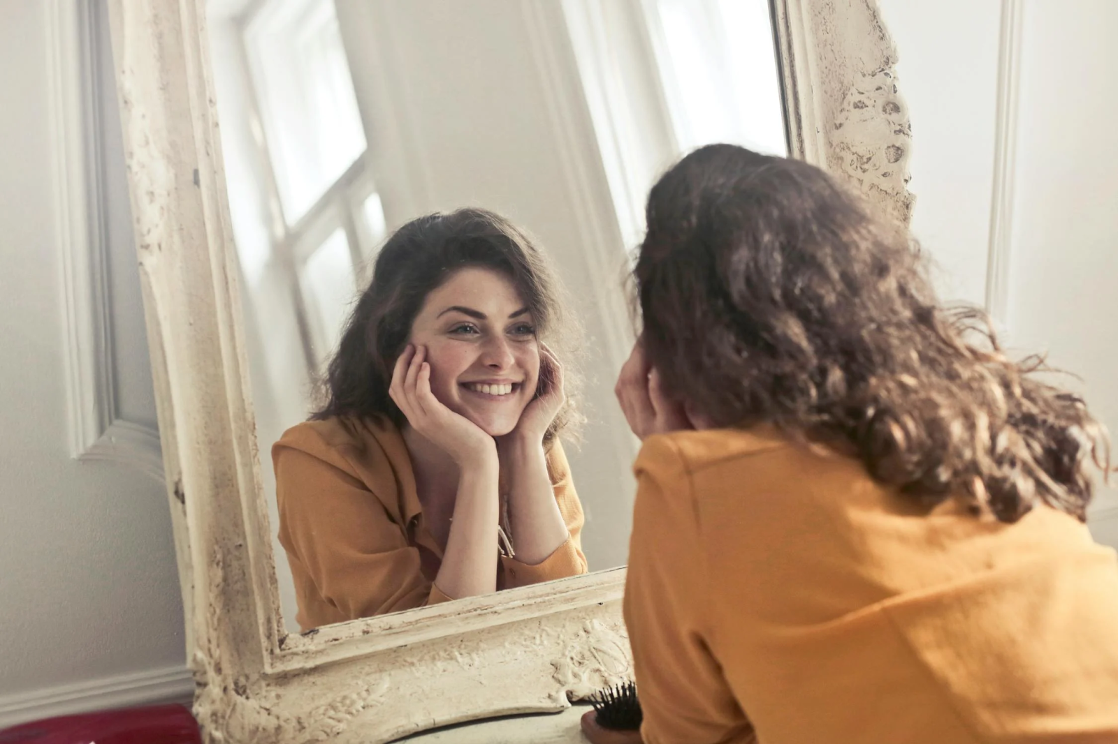 The Impact of Orthodontics on Overall Health and Confidence