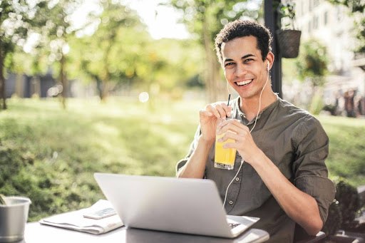 Innovations in Orthodontics: How Technology Is Shaping Better Smiles