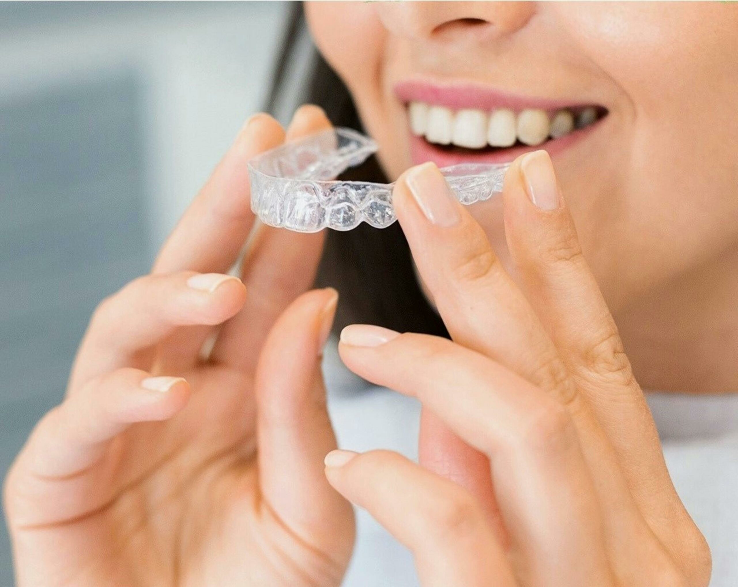 Addressing Adult Orthodontics: It’s Never Too Late for an Outstanding Smile