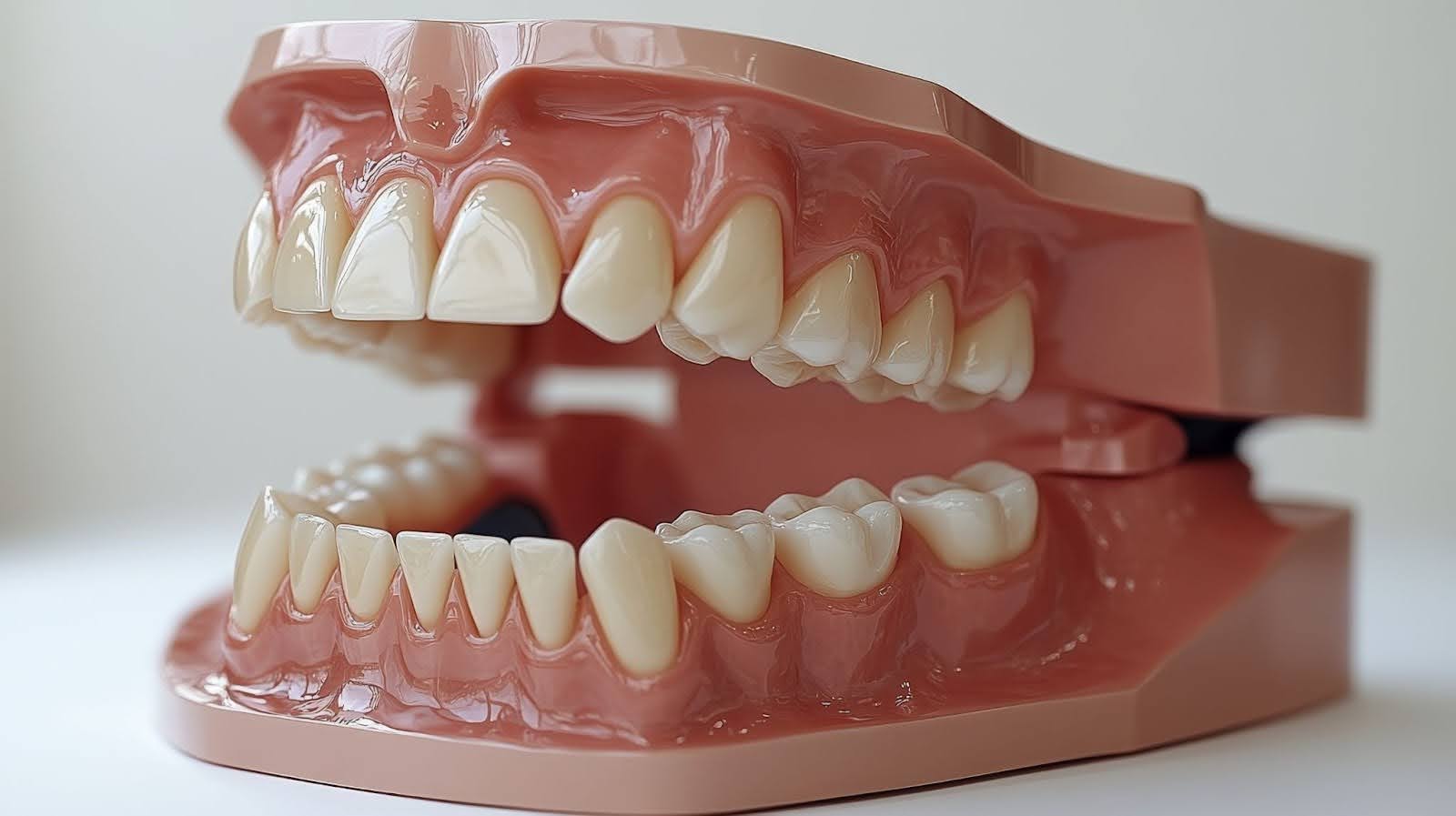 Beyond Brushing: Innovative At-Home Techniques to Prevent White Spot Lesions