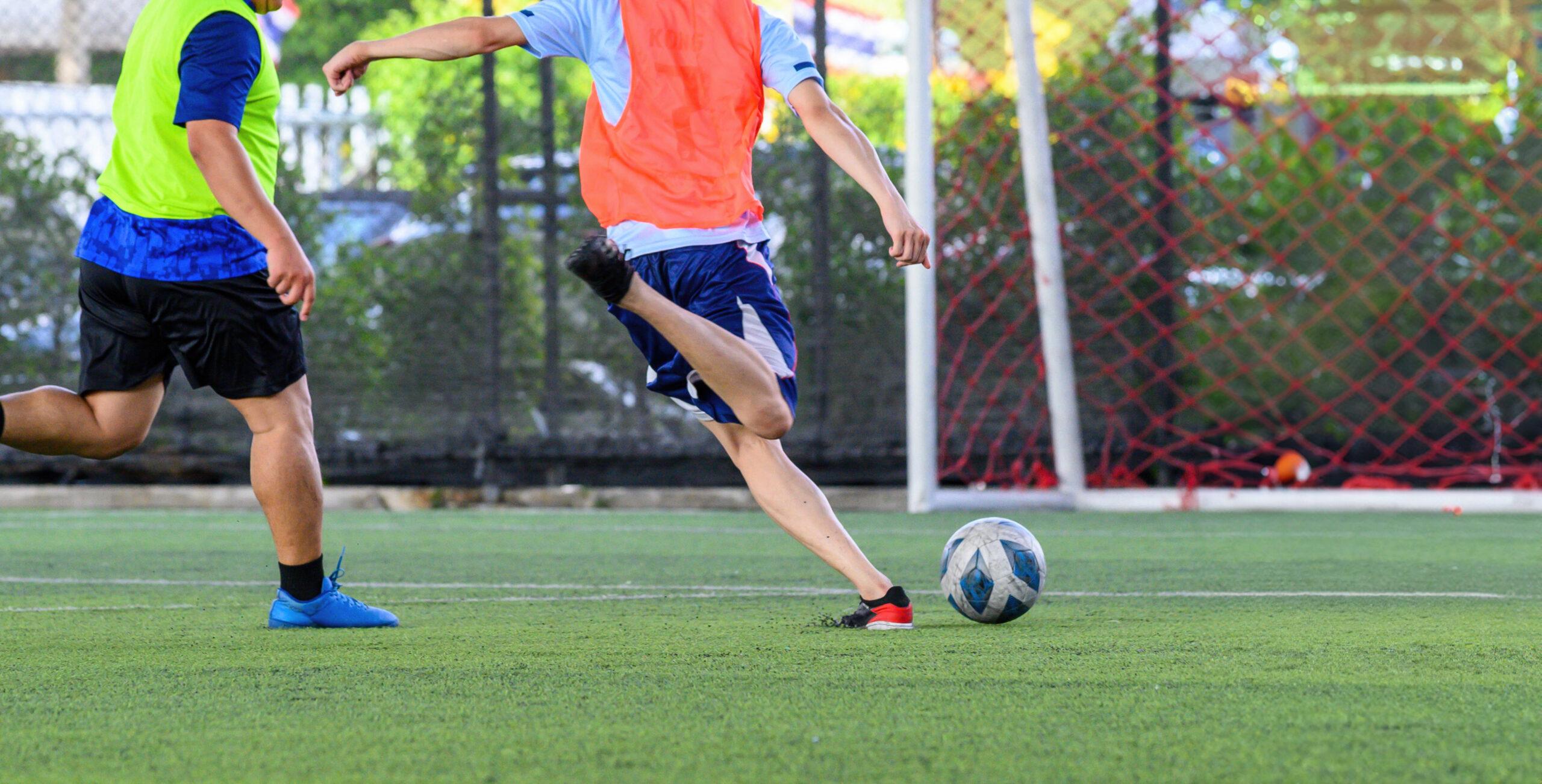 Orthodontics and Sports: Protecting Your Smile on the Field