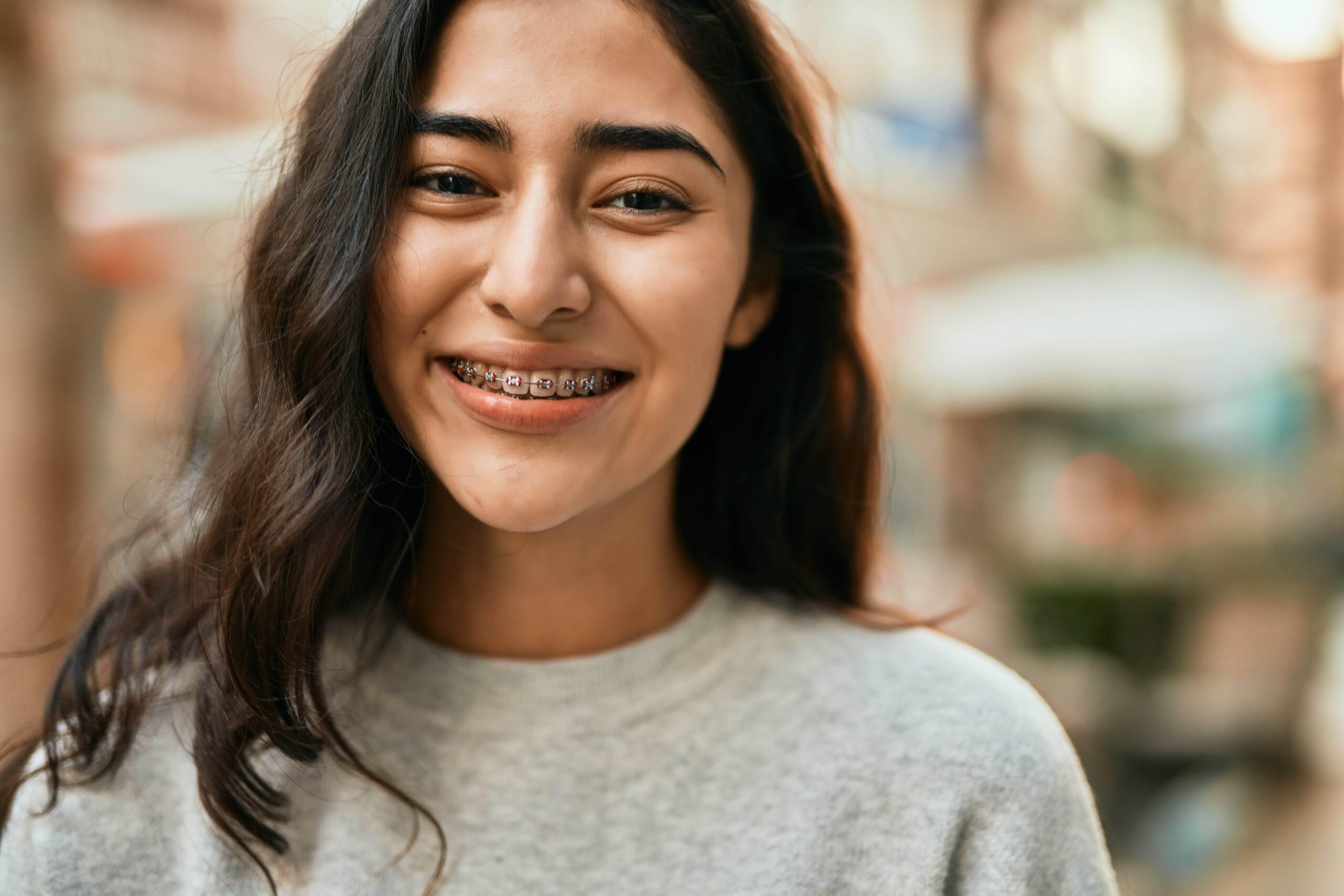 Orthodontic Emergencies: When and How to Seek Help