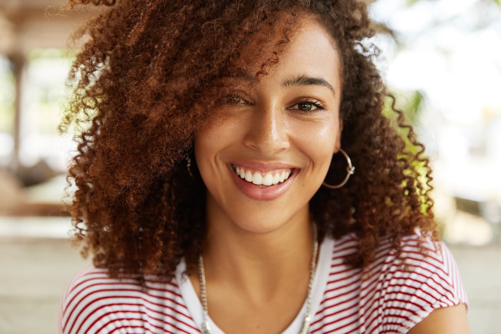 Beyond Aesthetics: Medical Benefits of Orthodontic Treatment