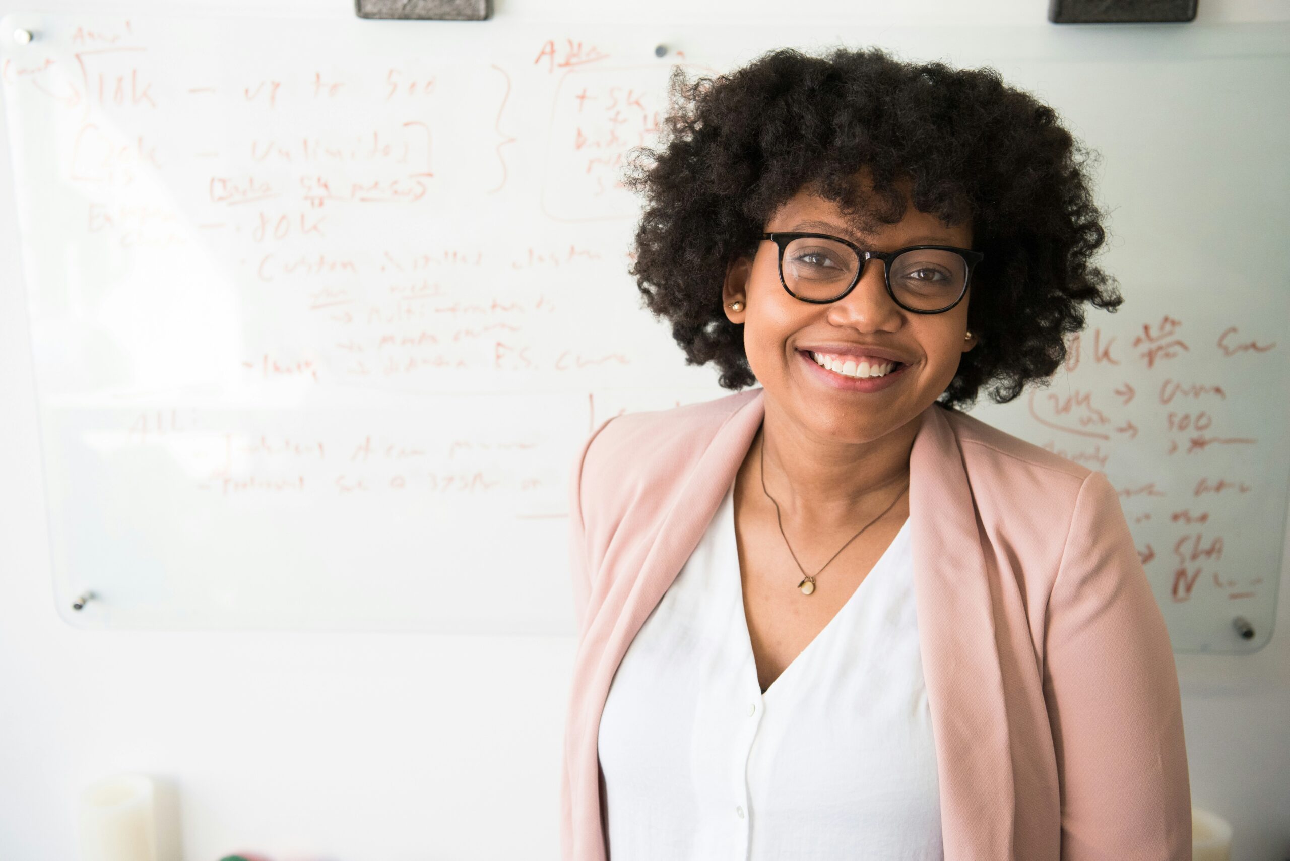 Orthodontic Myths vs. Reality: Debunking Common Misconceptions
