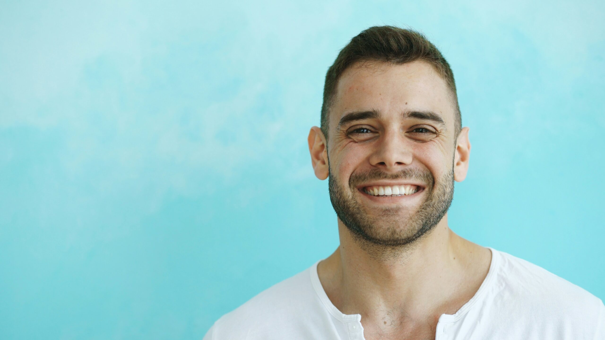 Smile Science: The Benefits of Orthodontic Care