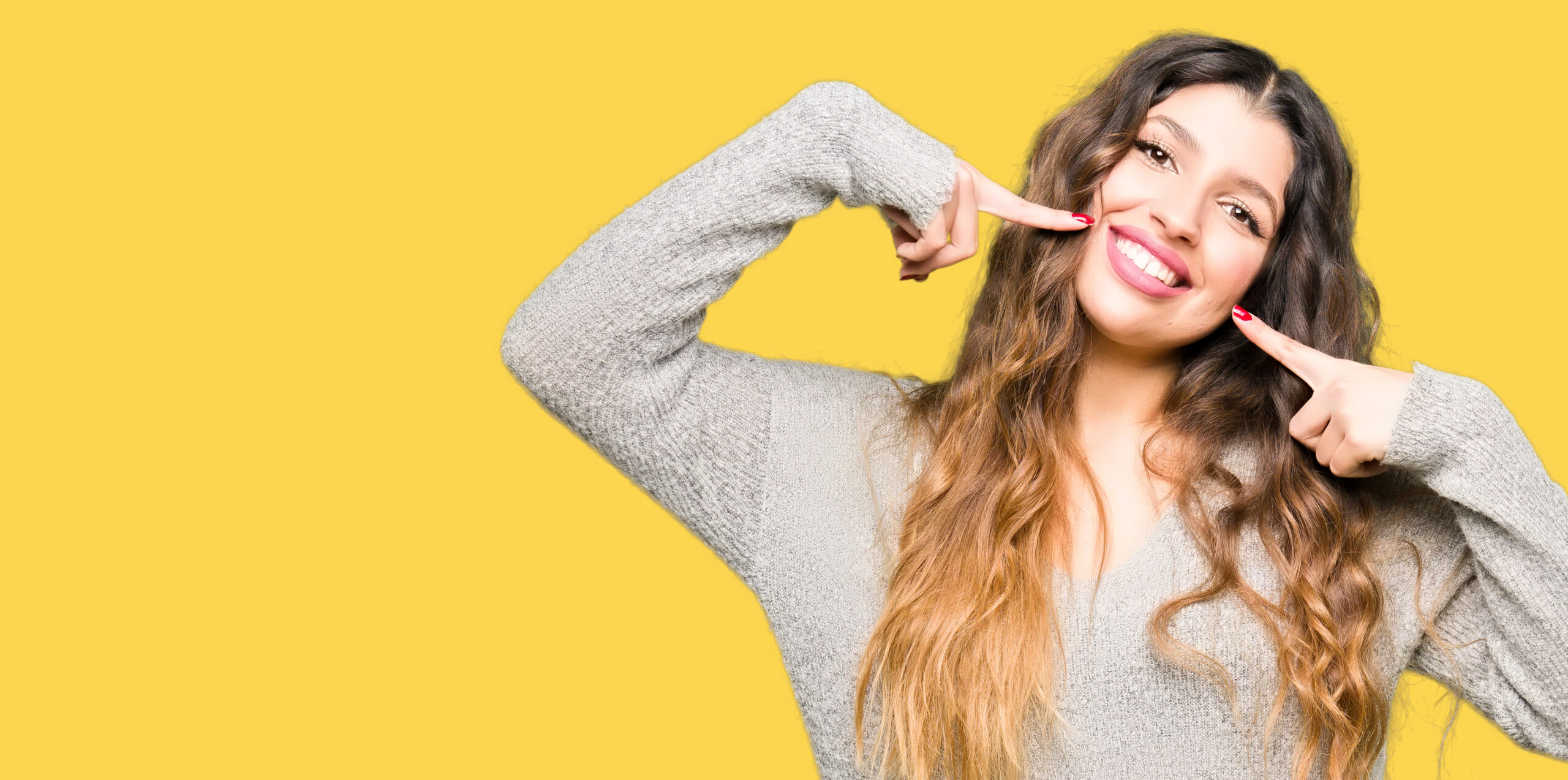 Planning for a Healthier Smile: What to Know Before Starting Orthodontic Treatment