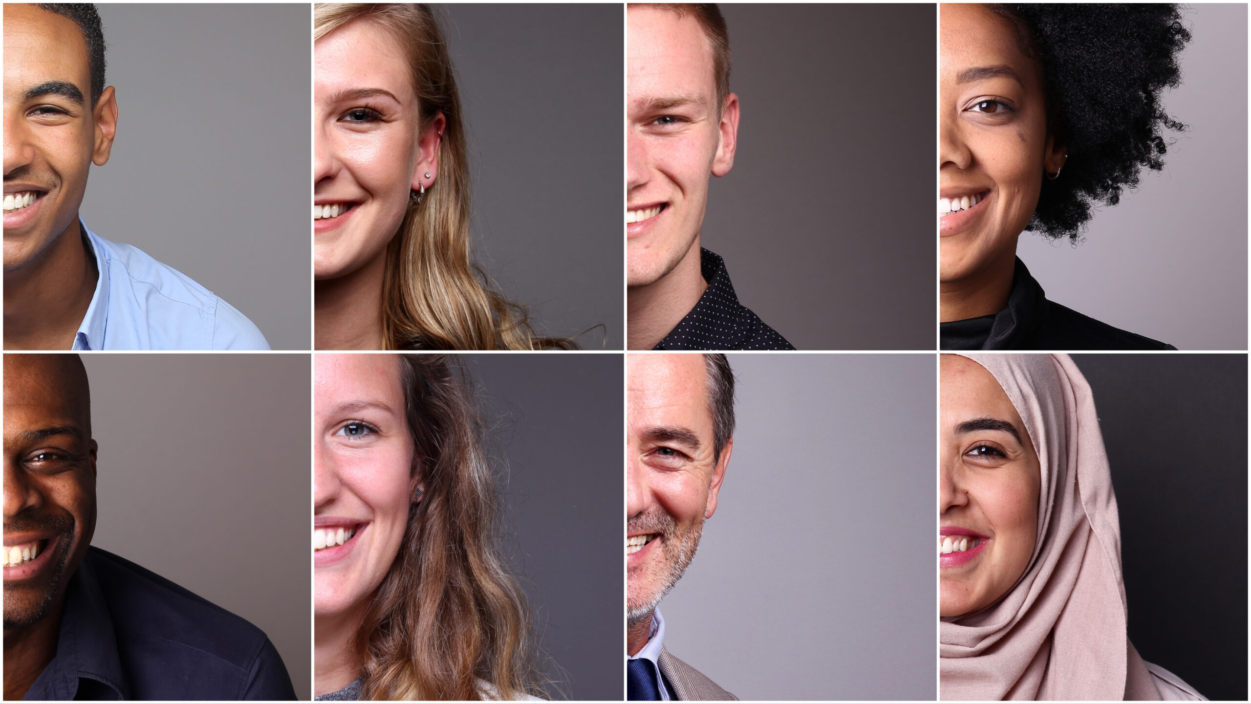 A Year in Review: Highlights From the Orthodontics World