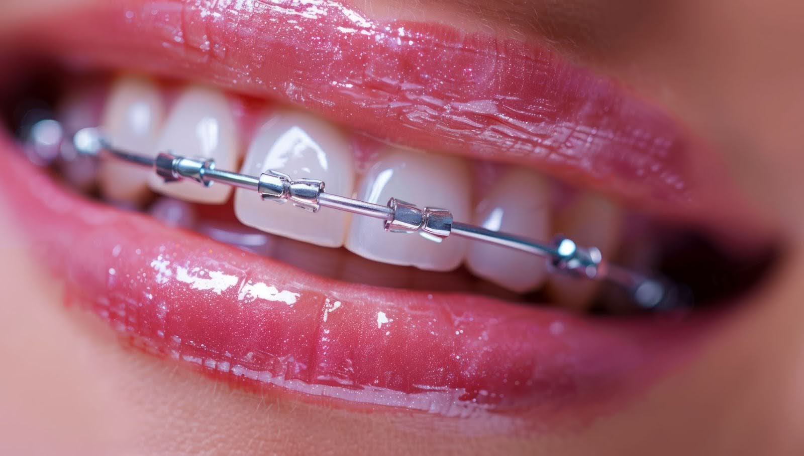 Orthodontics Beyond Cosmetics: Health Benefits for Adults