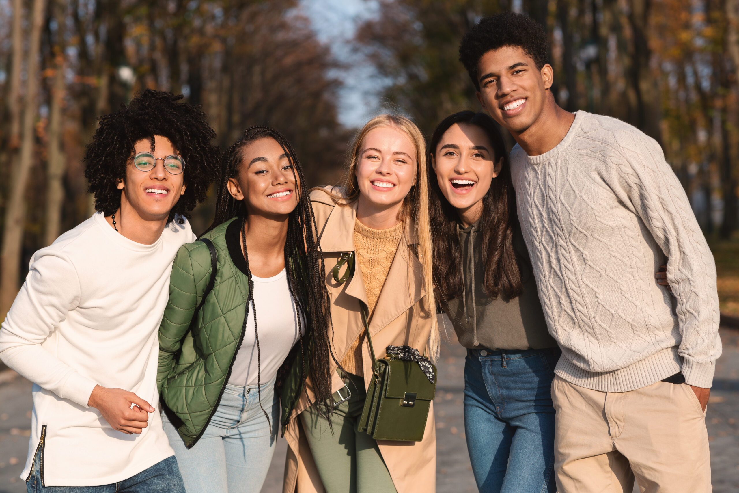 Building Confidence in Teens: How Orthodontics Supports Growing Up Strong
