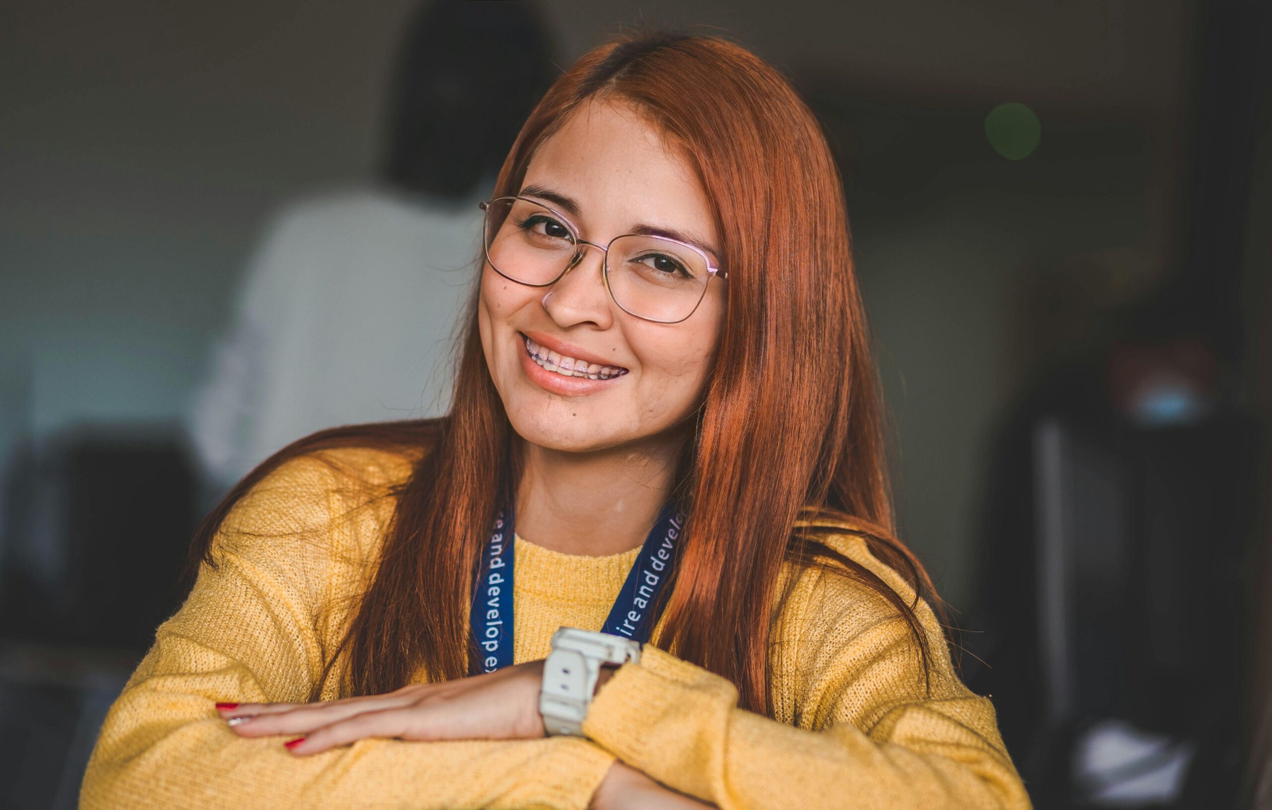 Why Good Oral Hygiene Matters More Than Ever With Braces