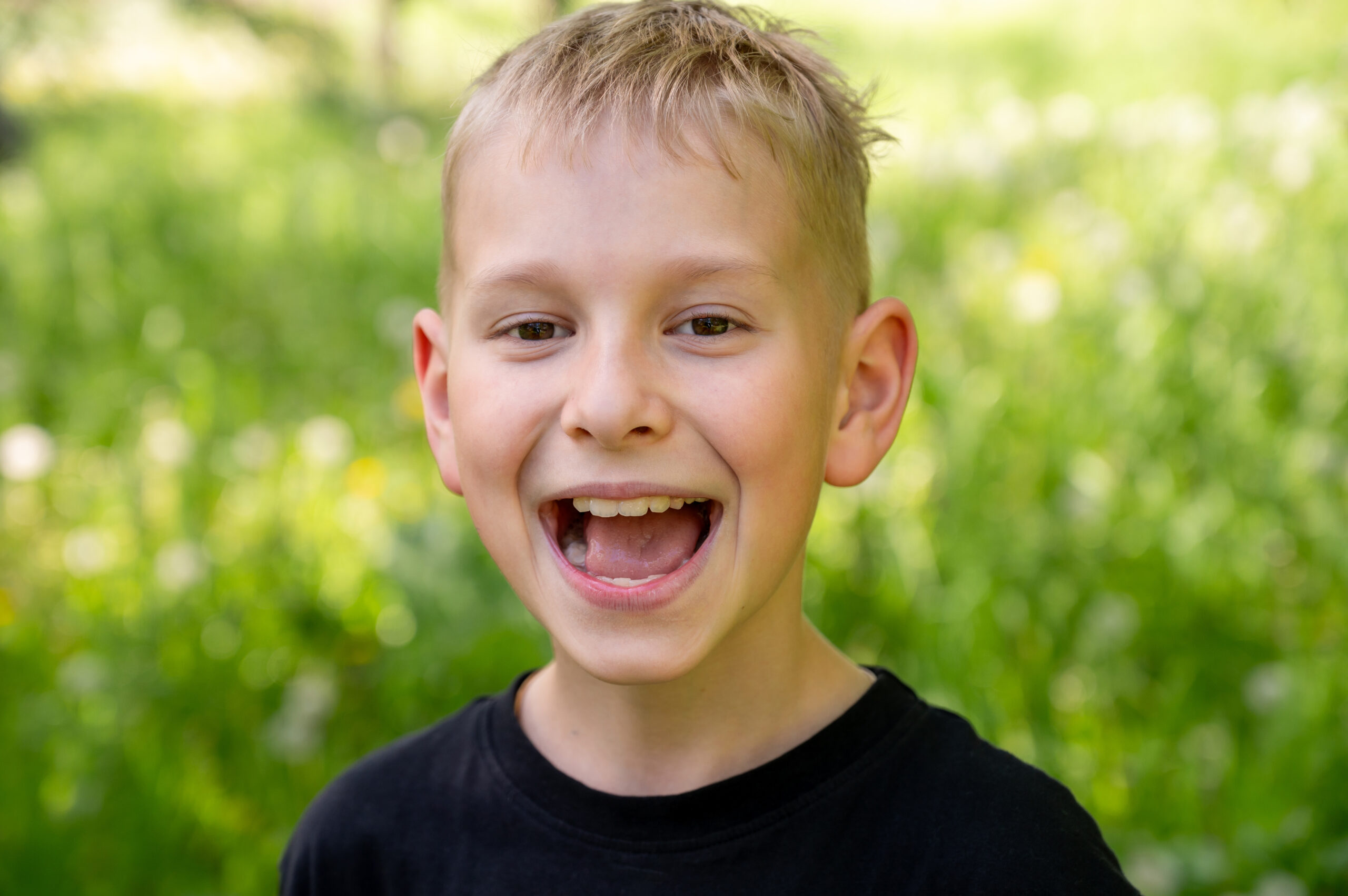 Spotting Jaw Alignment Issues Early: Signs and Solutions