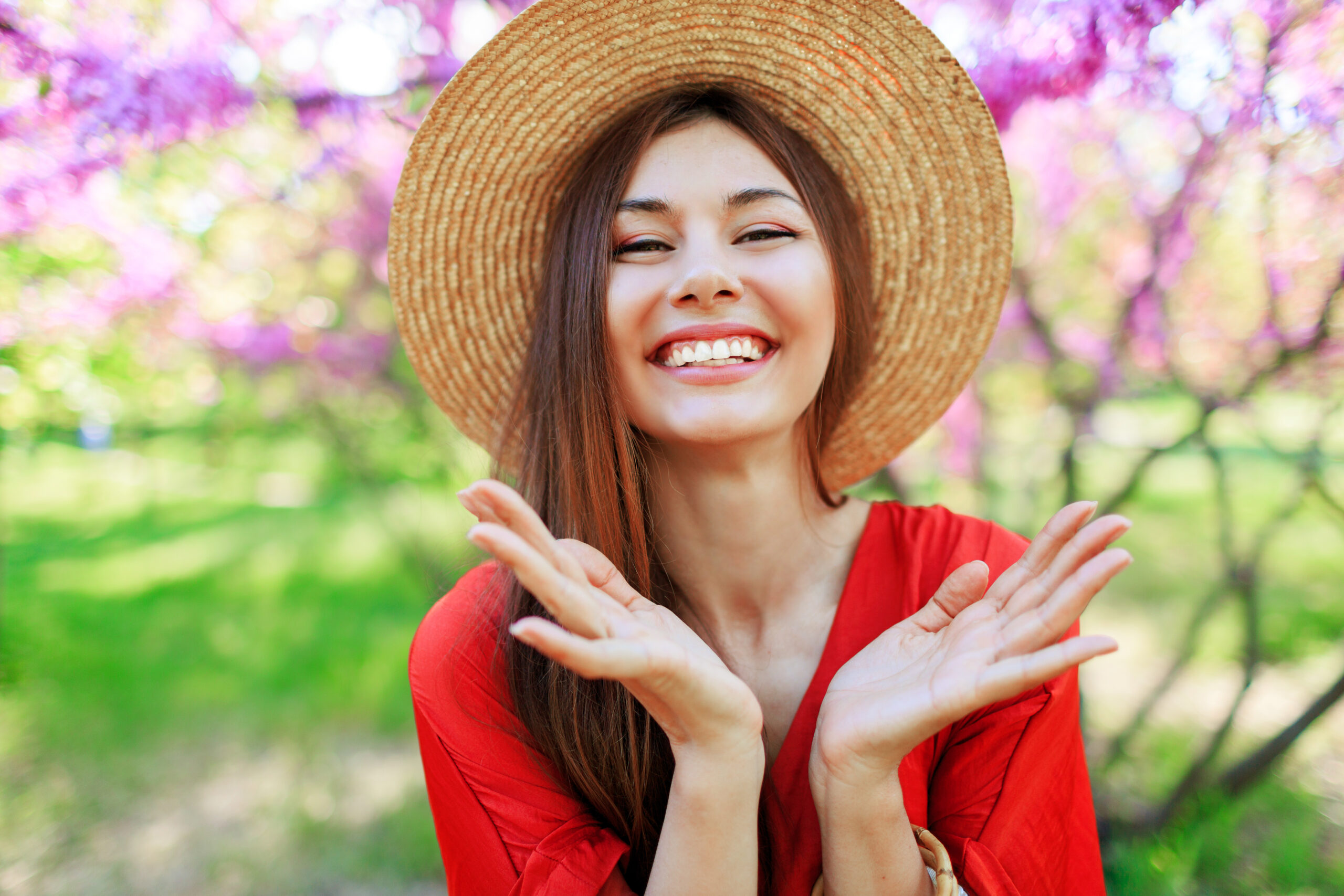 Seasonal Allergies and Orthodontics: How Congestion, Dry Mouth, and Mouth Breathing Affect Treatment