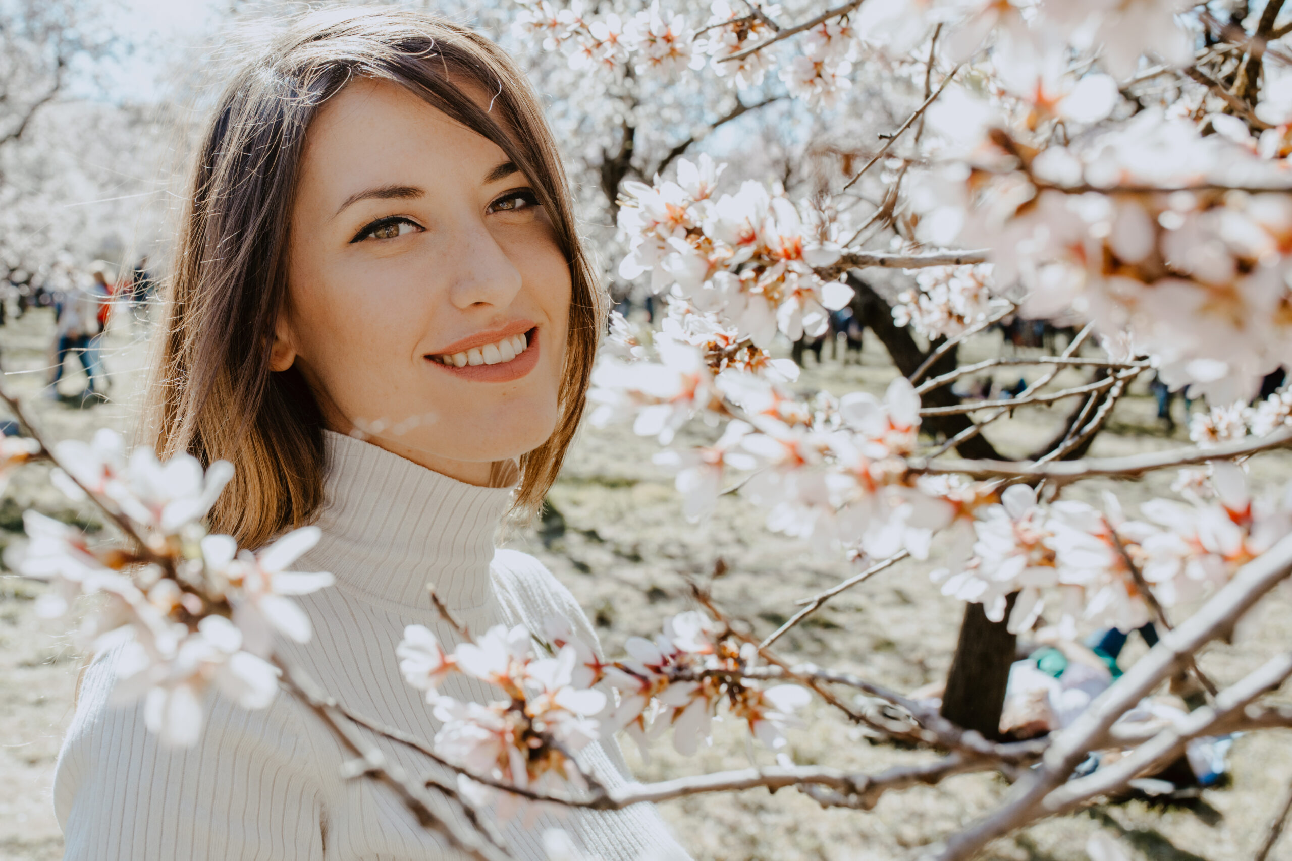 Spring Cleaning for Your Smile: How to Refresh Braces and Aligners for the New Season