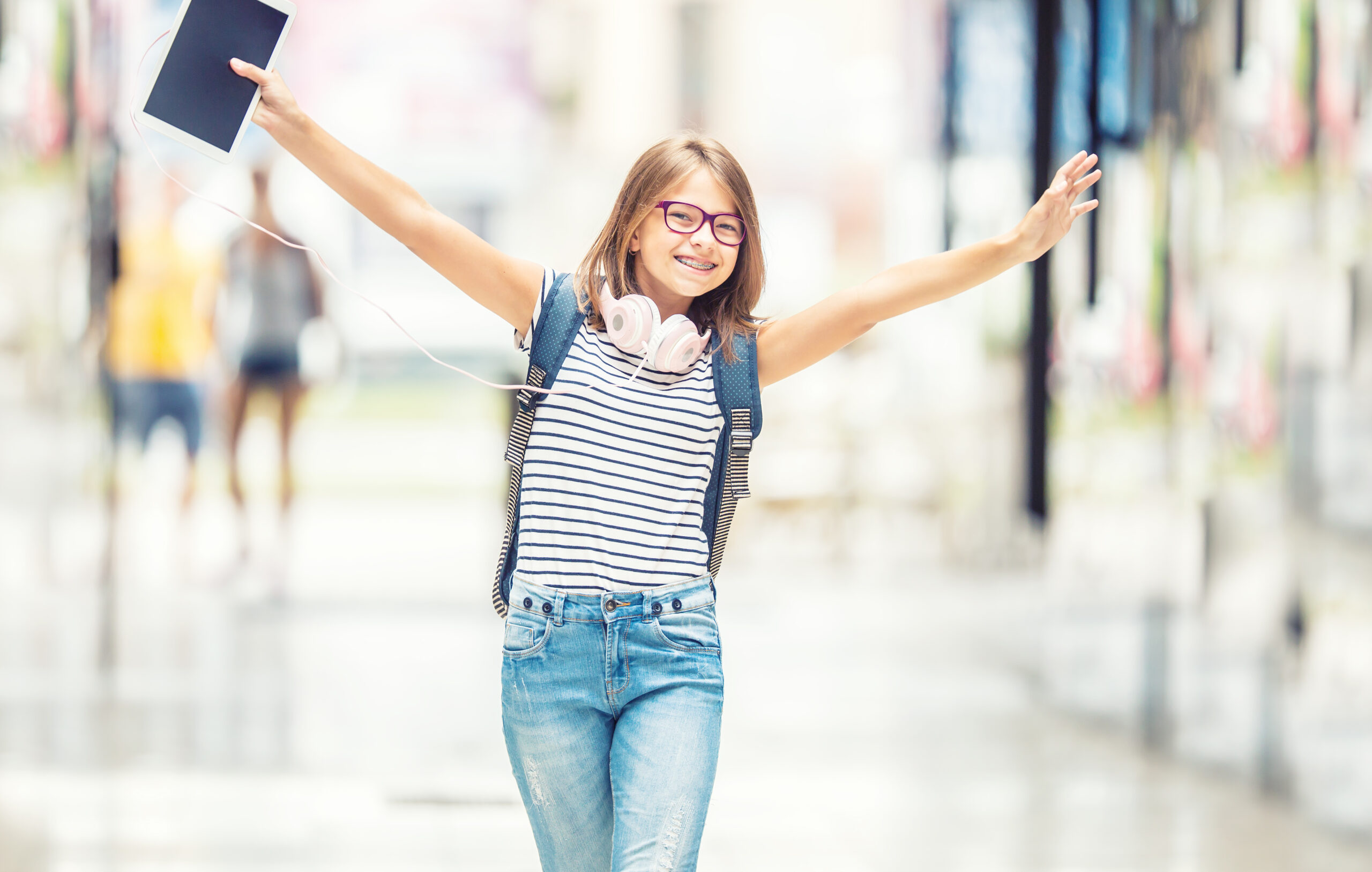 Back-to-School Braces Guide: What Every Parent Should Know Before Classes Start