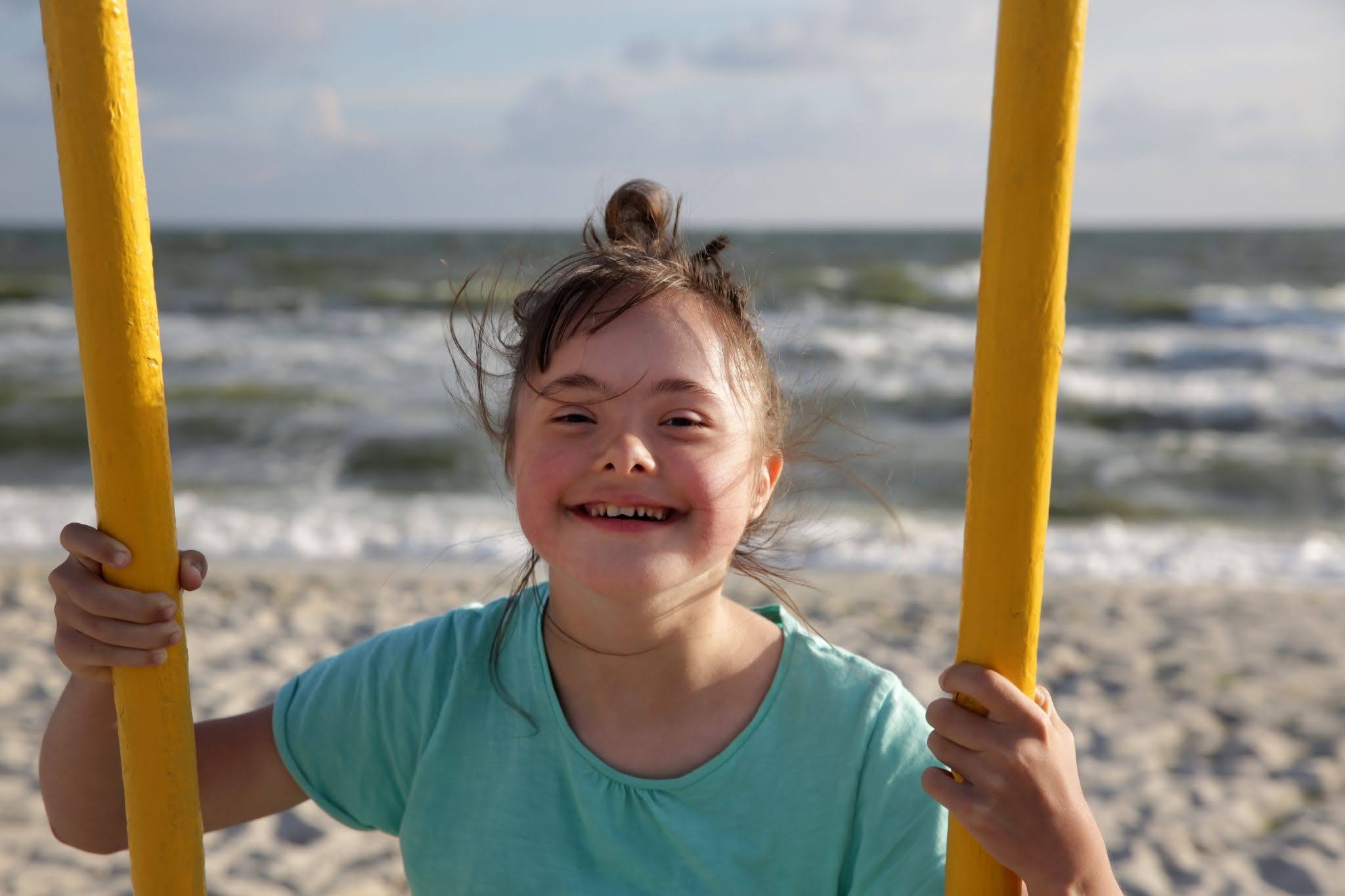 Special Needs Orthodontics: Personalized Care for Every Patient